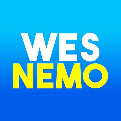 WesNemoTV